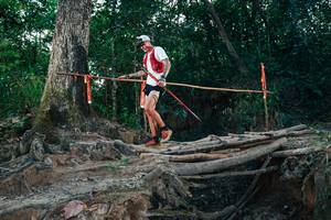 BIB: 
                            <button type="button" onclick="openModal(27312439)" class="btn btn-primary btn-sm float-right btn-popup" data-toggle="modal" data-target=".modal-high-quality">
                        <i class="fas fa-shopping-cart"></i> Add to Cart
                    </button>
                                            <button type="button" onclick="isThisMe(27312439, true)" class="btn btn-success btn-sm float-right btn-popup btn-isme hidden" data-toggle="tooltip" data-placement="bottom" title="นี่คือรูปของคุณใช่ไหม คลิกที่นี่เพื่อเอาเข้าอัลบั้ม">
                        <i class="fas fa-plus"></i> Add to album
                    </button>
                    <button type="button" onclick="isThisMe(27312439, false)" class="btn btn-warning btn-sm float-right btn-popup btn-isnotme hidden">
                        <i class="fas fa-ban"></i> Remove from album
                    </button>